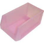 積水　積水　ＴＢ－１０　スケルトングリーン＿