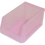 積水　積水　ＴＢ－１　スケルトンブルー＿