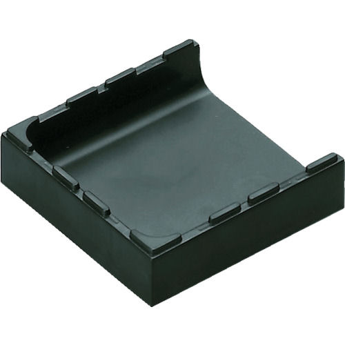 ｒｏｓｅ　ボックス半分タイプ＿