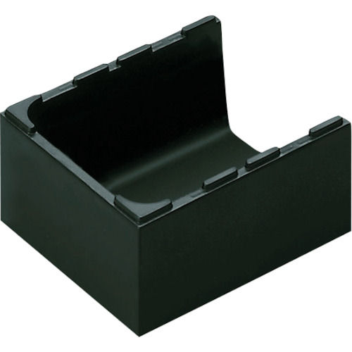 ｒｏｓｅ　ボックス半分タイプ＿