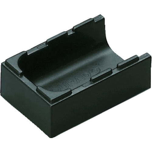 ｒｏｓｅ　ボックス半分タイプ＿