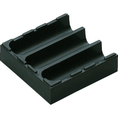 ｒｏｓｅ　ボックス半分タイプ　３パーツ仕切り有り＿