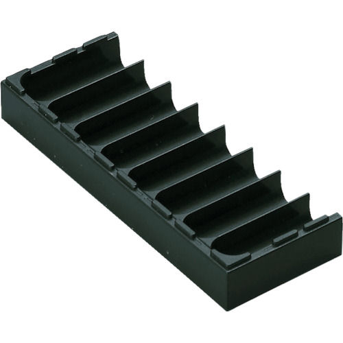 ｒｏｓｅ　ボックス半分タイプ　８パーツ仕切り有り＿