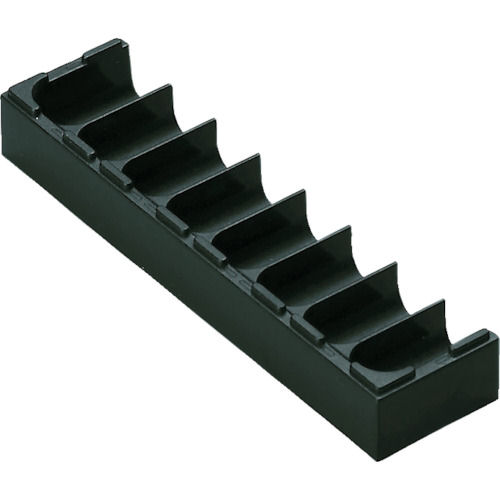 ｒｏｓｅ　ボックス半分タイプ　８パーツ仕切り有り＿