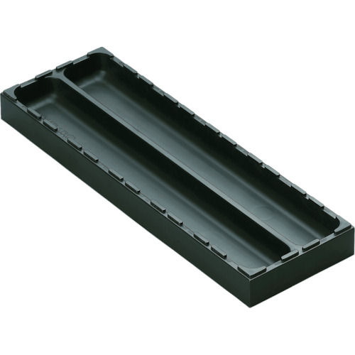 ｒｏｓｅ　ボックスタイプ２パーツ仕切り有り＿