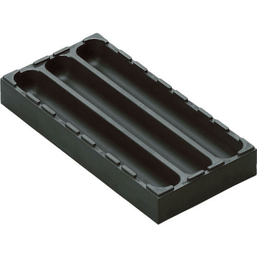 ｒｏｓｅ　ボックスタイプ３パーツ仕切り有り＿