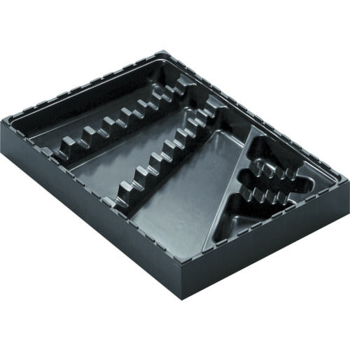 ｒｏｓｅ　スパナ仕様＿