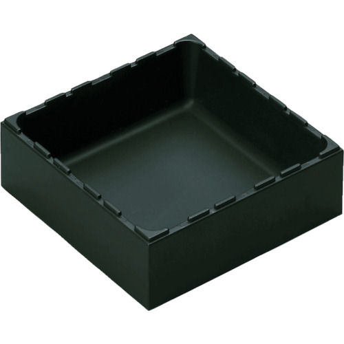 ｒｏｓｅ　ボックスタイプ＿