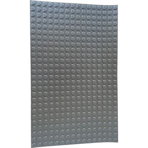 ｒｏｓｅ　ＡＱベース（４分割）＿