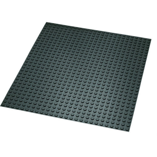 ｒｏｓｅ　ＡＱベース＿