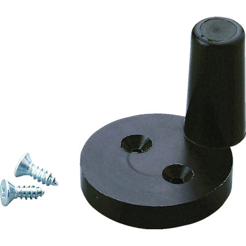 ｒｏｓｅ　付属パーツ　ピン１０個・ネジ２０個＿