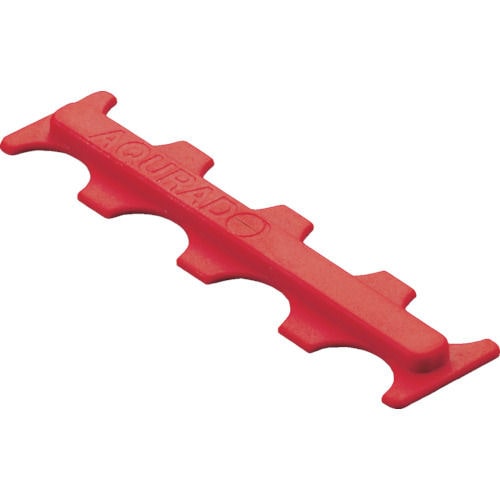 ｒｏｓｅ　カッターガイド＿