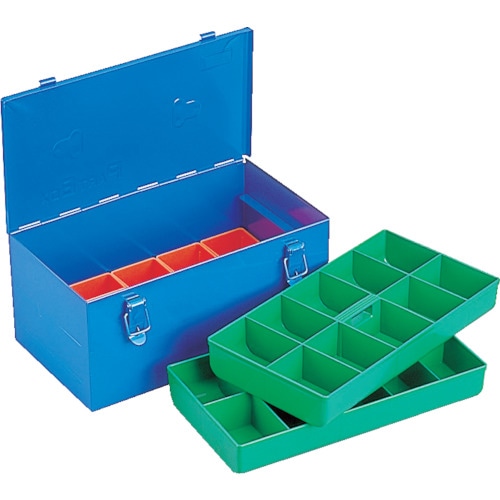 ＲＰ－３６ＢＢ