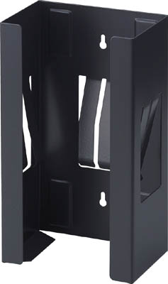 ＴＲＵＳＣＯ　ボックスホルダ＿