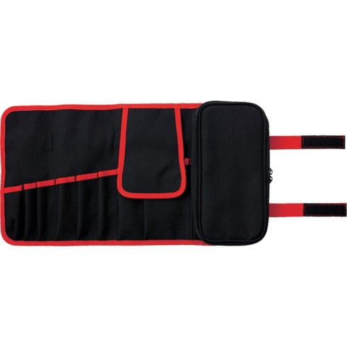 ＴＯＮＥ　ツールバッグ（マルチタイプ）　ＢＧ１＿