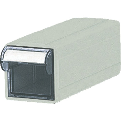 サカセ　ビジネスカセッター　Ｓタイプ単体＿