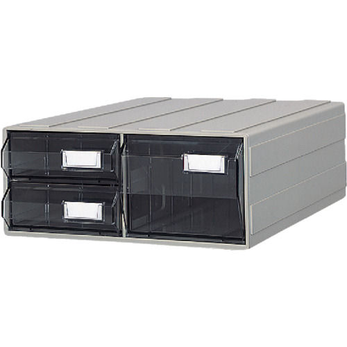 サカセ　ビジネスカセッター　Ｂ５タイプ＿