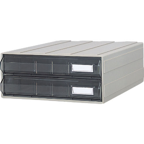 サカセ　ビジネスカセッター　Ｂ５タイプ＿