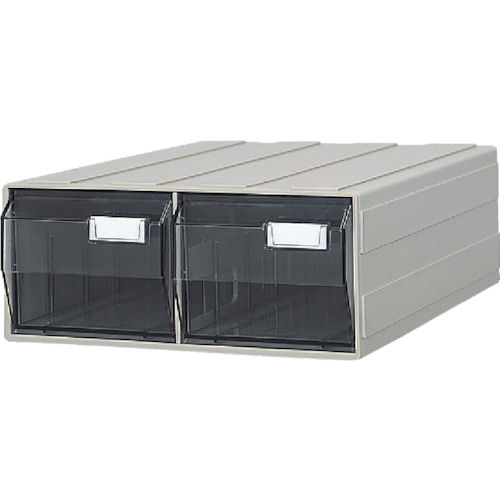 サカセ　ビジネスカセッター　Ｂ５タイプ＿