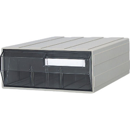 サカセ　ビジネスカセッター　Ｂ５タイプ＿