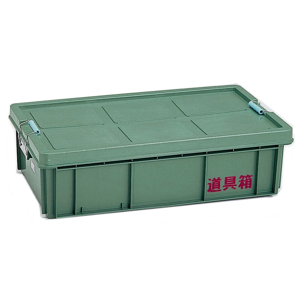 リス　道具箱　２Ｌ