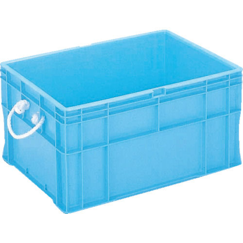 リス　Ｂ型プラテナーＢ－７５　青＿