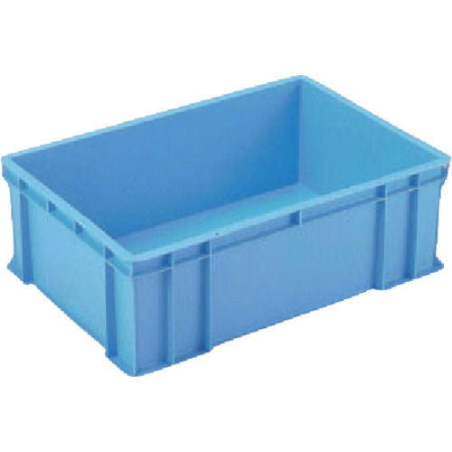 リス　Ｂ型プラテナーＢ－５６　青＿