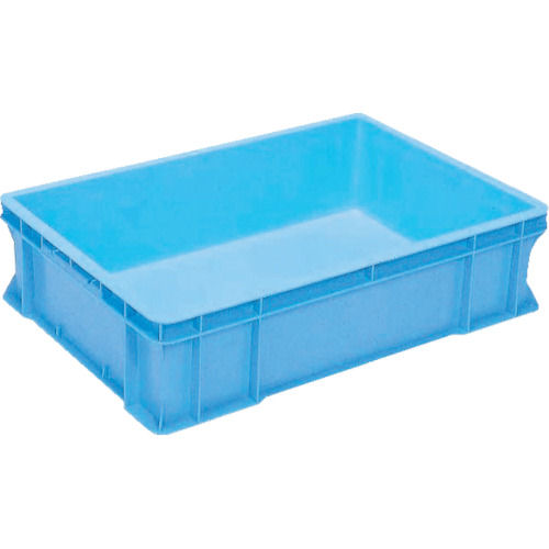 リス　Ｂ型プラテナーＢ－５６－２　青＿