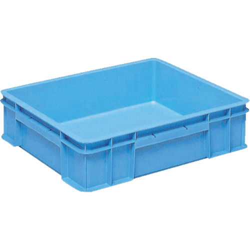 リス　Ｂ型プラテナーＢ－４０－３　青＿