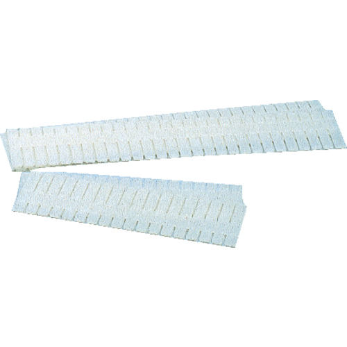 リス　ＰＣ型コンテナーＥＣ－２２用仕切り（小）３６１１　ナチュラル＿