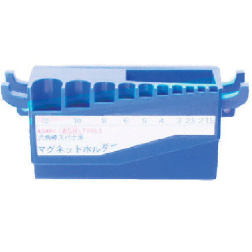 ＡＳＨ　マグネットホルダー＿