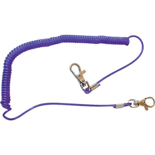 ＫＡＨＡＲＡ　カハラ　ランヤード（２ｍ）＿