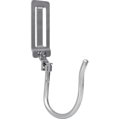 ＫＡＫＵＲＩ　工具差し　Ｊ型　ステンレス＿