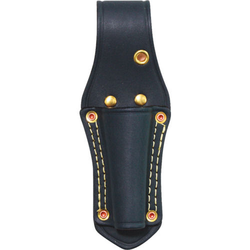 ＫＡＫＵＲＩ　革ペンチ差し１丁差し　ＫＳ‐３１＿