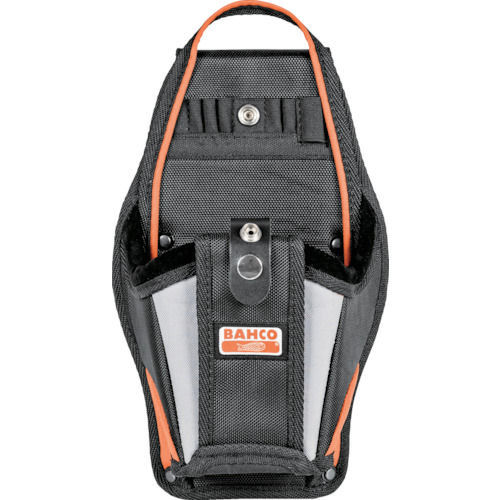 バーコ　ドリルホルダー＿