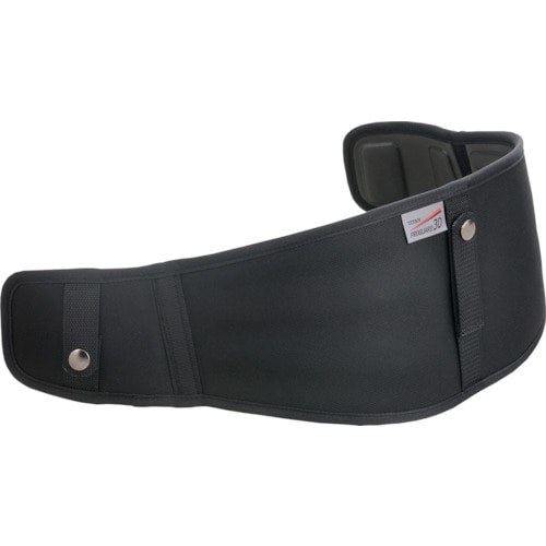 タイタン　プロガード　スリーディー＿