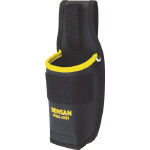 デンサン　ワイヤーストリッパーホルダー　ＷＳＳ－２５Ｈ