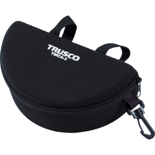 ＴＲＵＳＣＯ　セーフティゴーグル用ケース＿