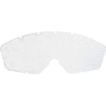 リケン　替えレンズＭ３１Ｂ－ＶＦ用＿