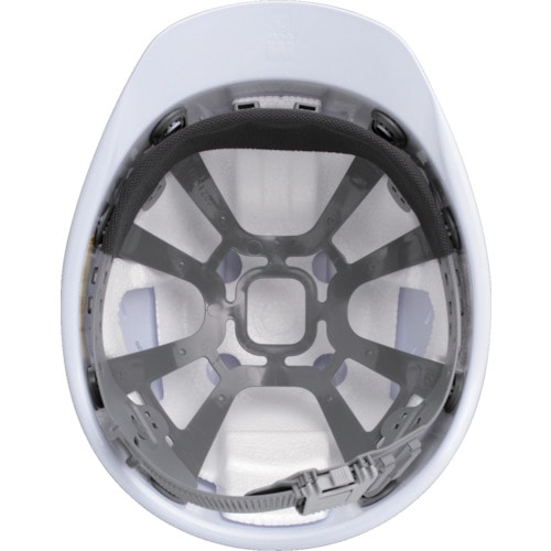 ミドリ安全　αライナーヘルメット　ＳＣ－１１ＢＶ　ＲＡ　α　イエロー＿