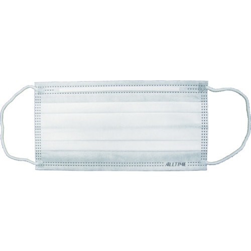 東京メディカル　メディカルプチマスク　　（５０枚入）＿