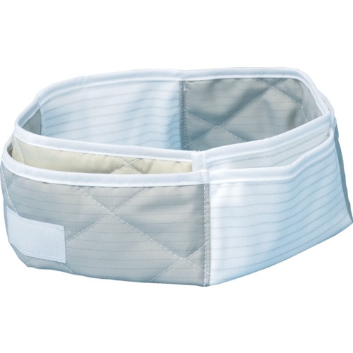 Ｌｉｎｅｔ　ヘルメットバンド＿