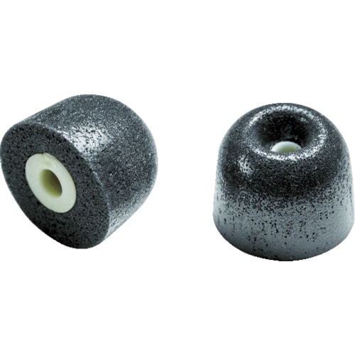 ＳＵＲＥＦＩＲＥ　コンプライキャナルティップス＿