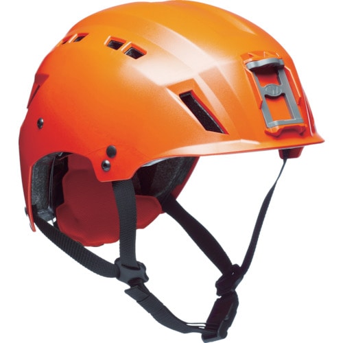 ＴＥＡＭＷＥＮＤＹ　Ｅｘｆｉｌ　ＳＡＲ　バックカウントリー　オレンジ＿