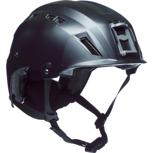 ＴＥＡＭＷＥＮＤＹ　Ｅｘｆｉｌ　ＳＡＲ　バックカウントリー　ブラック＿