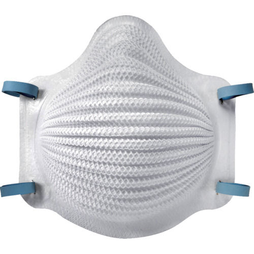 ＭＯＬＤＥＸ　４２００Ｎ９５使い捨てマスク　Ｍサイズ　１０枚入り＿