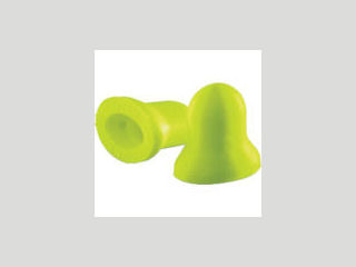 ＵＶＥＸ　防音保護具耳栓ｘａｃｔ－ｆｉｔ　交換用　５組入＿