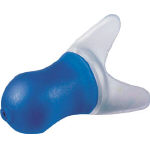 ＮＯＧＡ　ノガ・ノイズカット耳栓Ｍサイズ＿