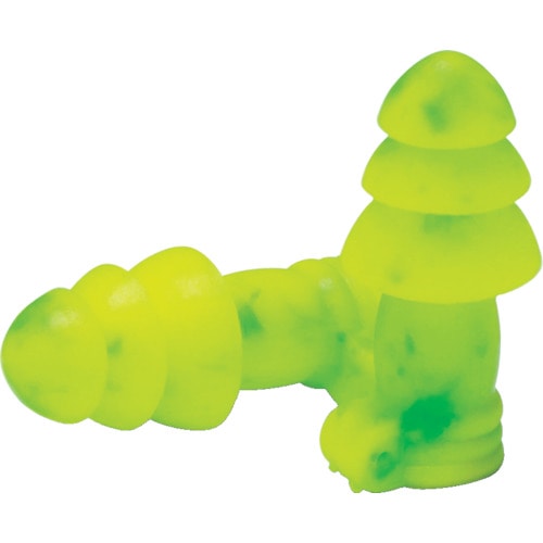 ＭＯＬＤＥＸ　ＪＥＴＺ再使用可能耳せんコード無し＿