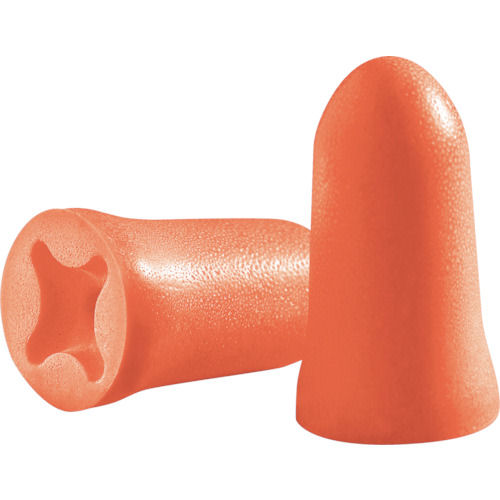 ＵＶＥＸ　耳栓　ウベックス　コンフォーフィット＿